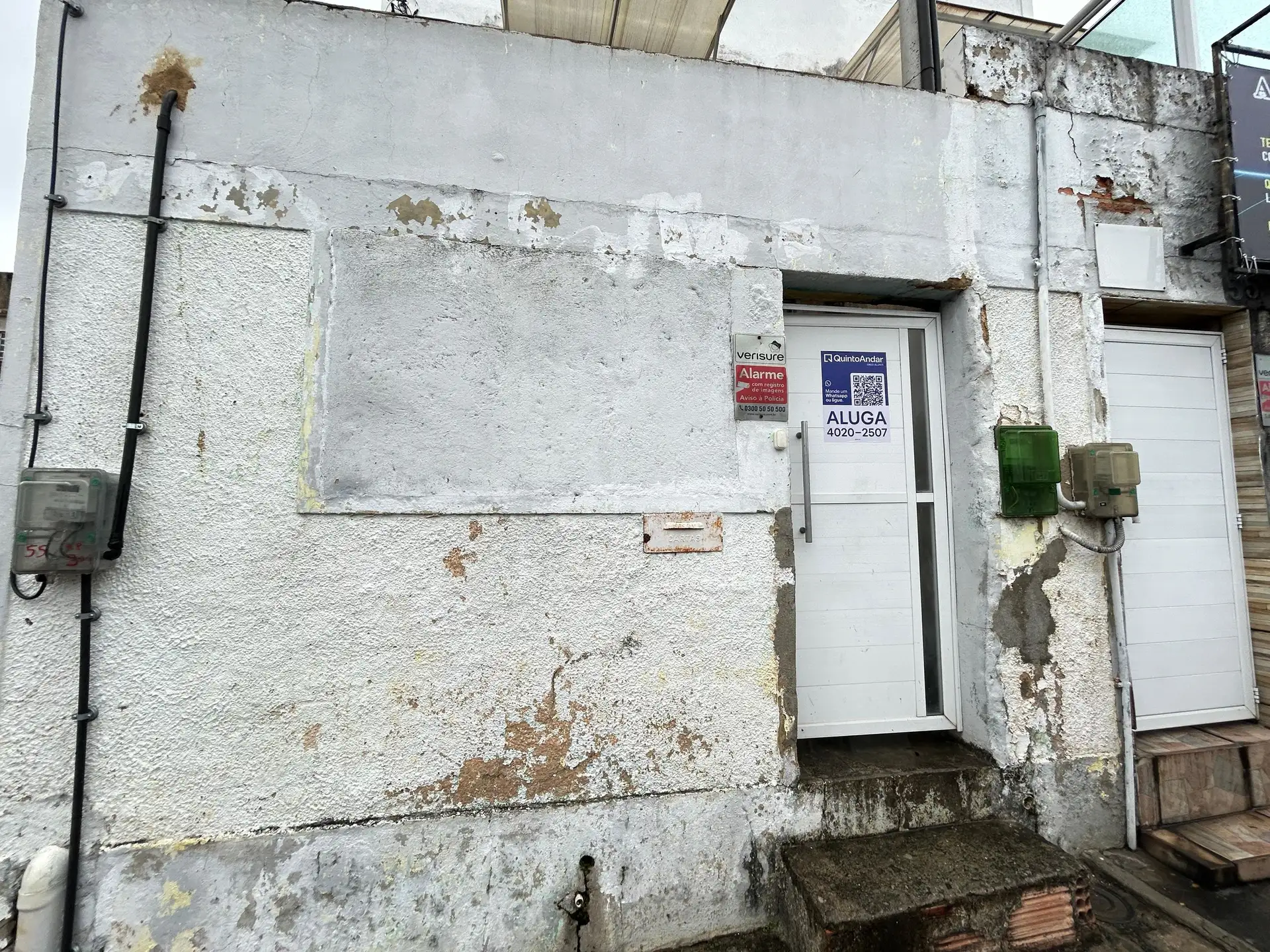 Меблированная квартира с 3 спальнями и 2 ванными — photo 19