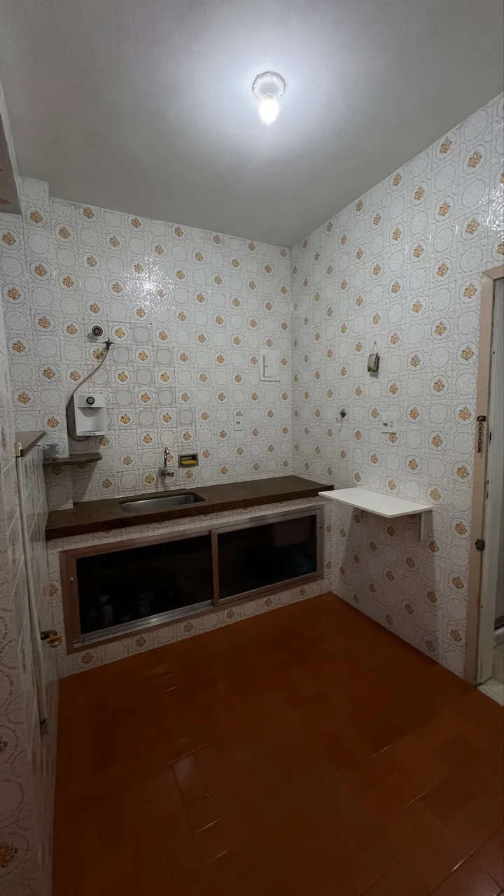 2-bedroom, 2-bath apartment with 1 parking space — photo 5