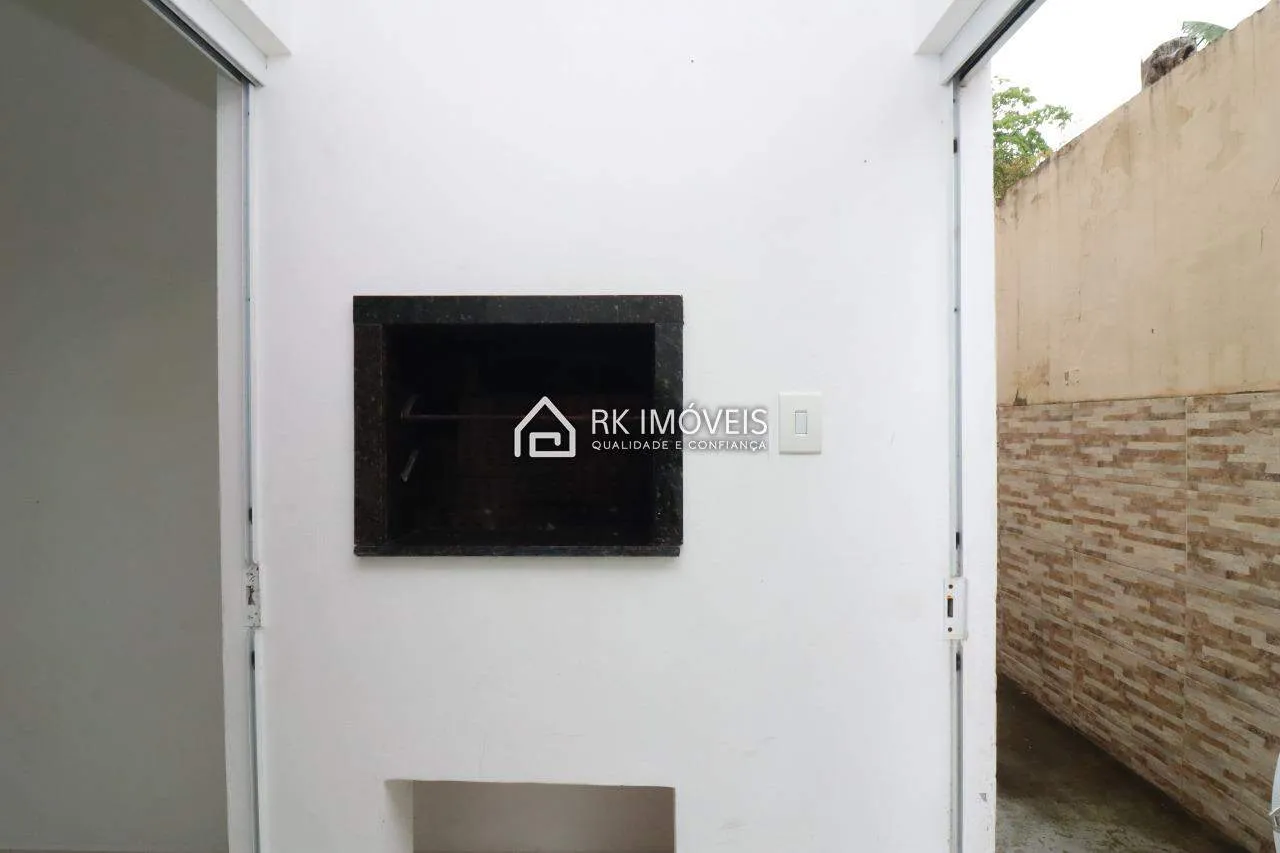 Ground-floor apartment with 2 bedrooms and 1 en-suite — photo 9