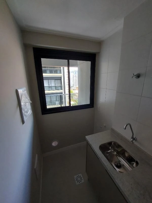 Apartment, 53 m², with a washing machine — photo 6