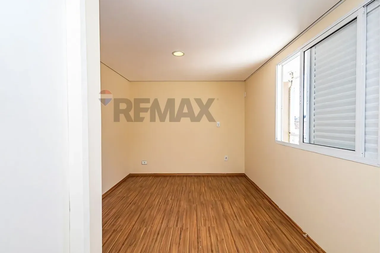 Дом без мебели: 4 спальни и 500 м² — photo 35