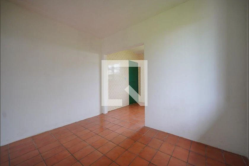 2-bedroom house with a grill on the balcony in Florianópolis — photo 21