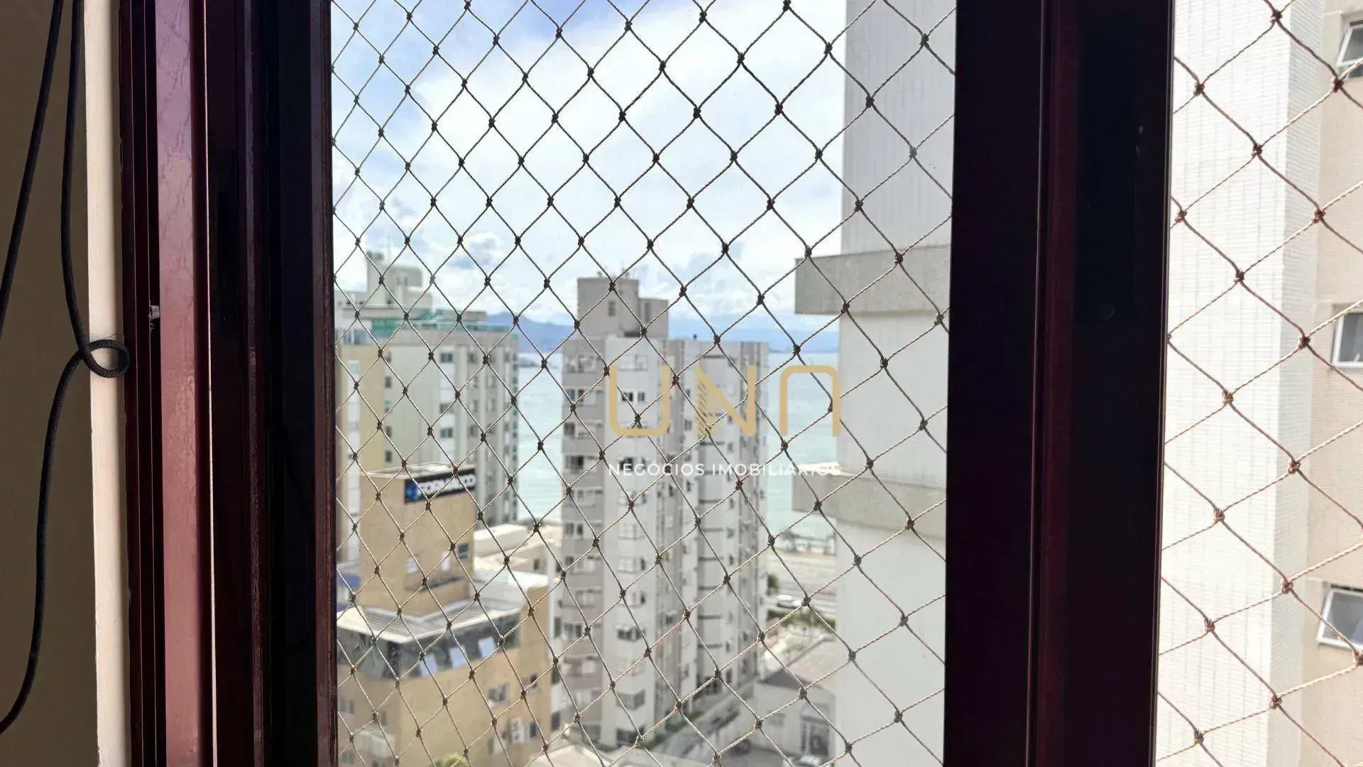 Cobertura mobiliada com 4 suítes e 5 banheiros, 415 m² — photo 5