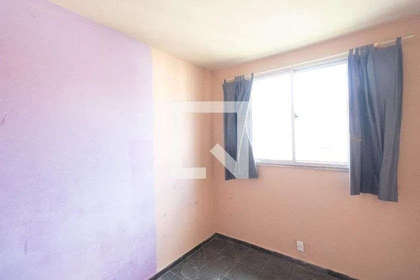 2-bedroom apartment on the top floor with 1 parking spot — photo 15