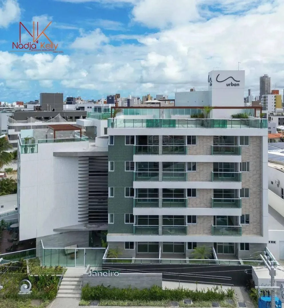 Apartment, 62 m², with a glass-enclosed balcony — photo 34