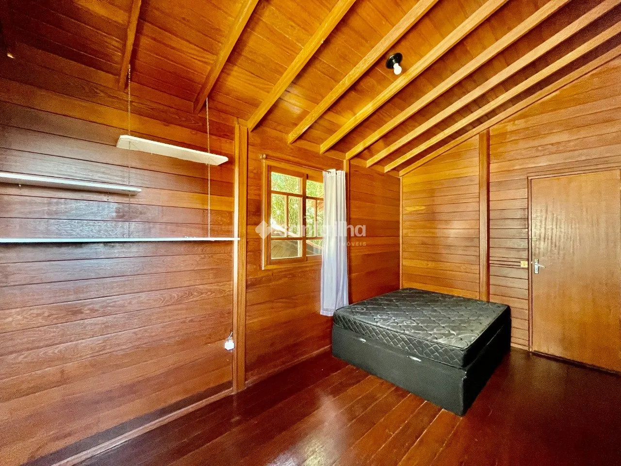 Casa mobiliada de 120 m² com 3 dormitórios e jardim privativo — photo 31