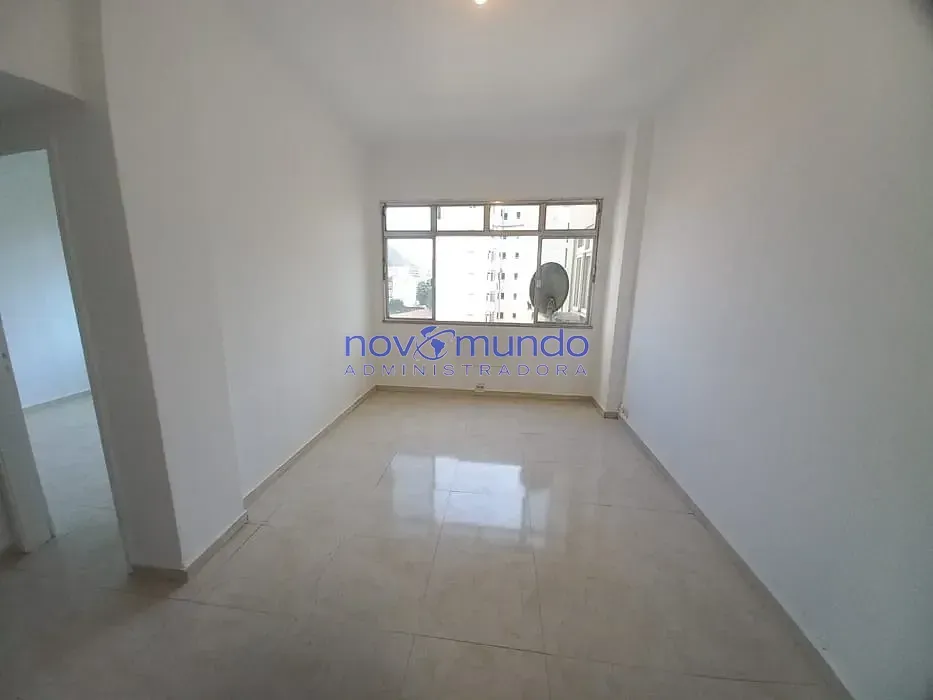1-bedroom 41 m² apartment on the 6th floor — photo 11