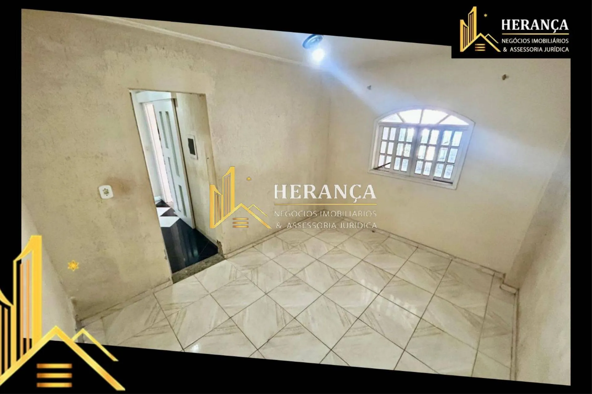 Casa de 4 quartos, sendo 1 suíte, 280 m², Taquara — photo 7