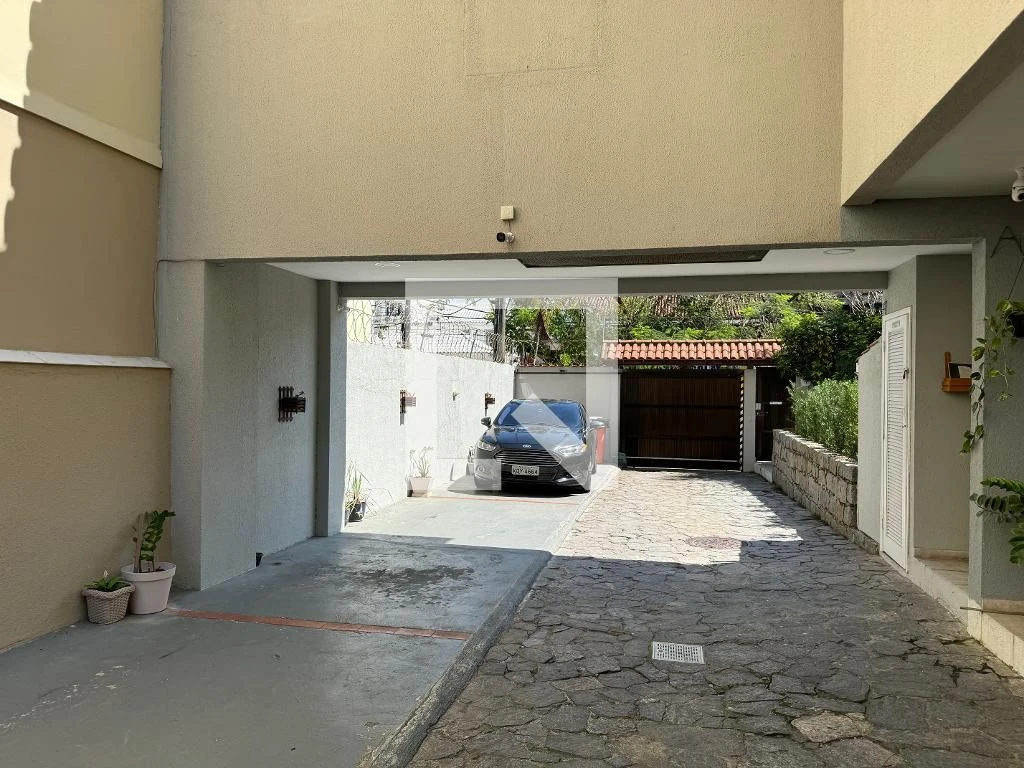 Private BBQ in a 3-bedroom house, 109 m² — photo 30