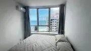 Apartamento mobiliado com 2 quartos e 3 banheiros — photo 11