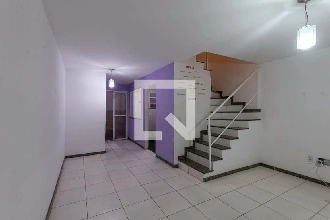 House, 65 m², with a walk-in closet — photo 6