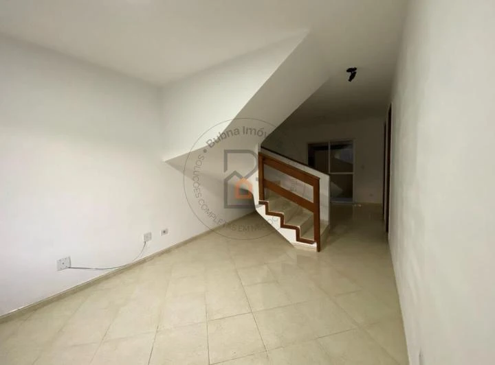 Sobrado com sacada, 3 quartos e 1 suíte — photo 6