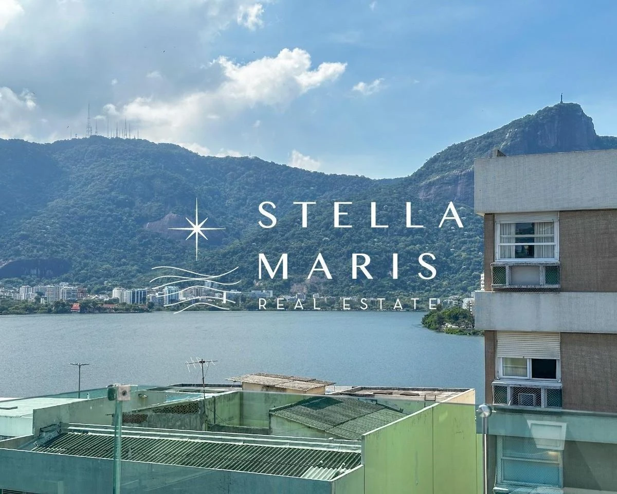 Apartamento mobiliado duplex com 4 quartos e varanda — photo 6