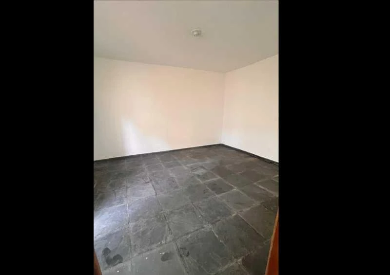 41 m² unfurnished house with 1 bedroom and no parking — photo 3