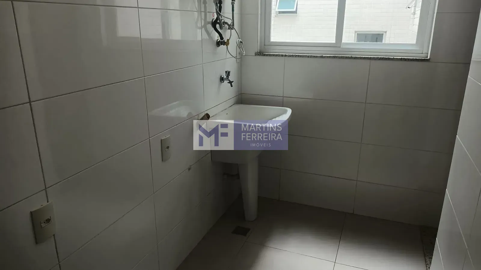 Квартира: 3 спальни, 1 со своей ванной, 87 м² — photo 10