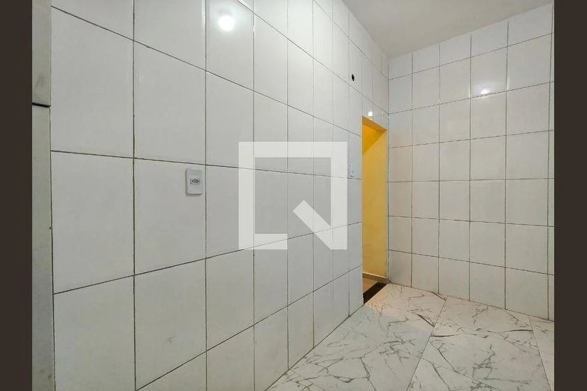 3-bedroom house, 92 m² — photo 31