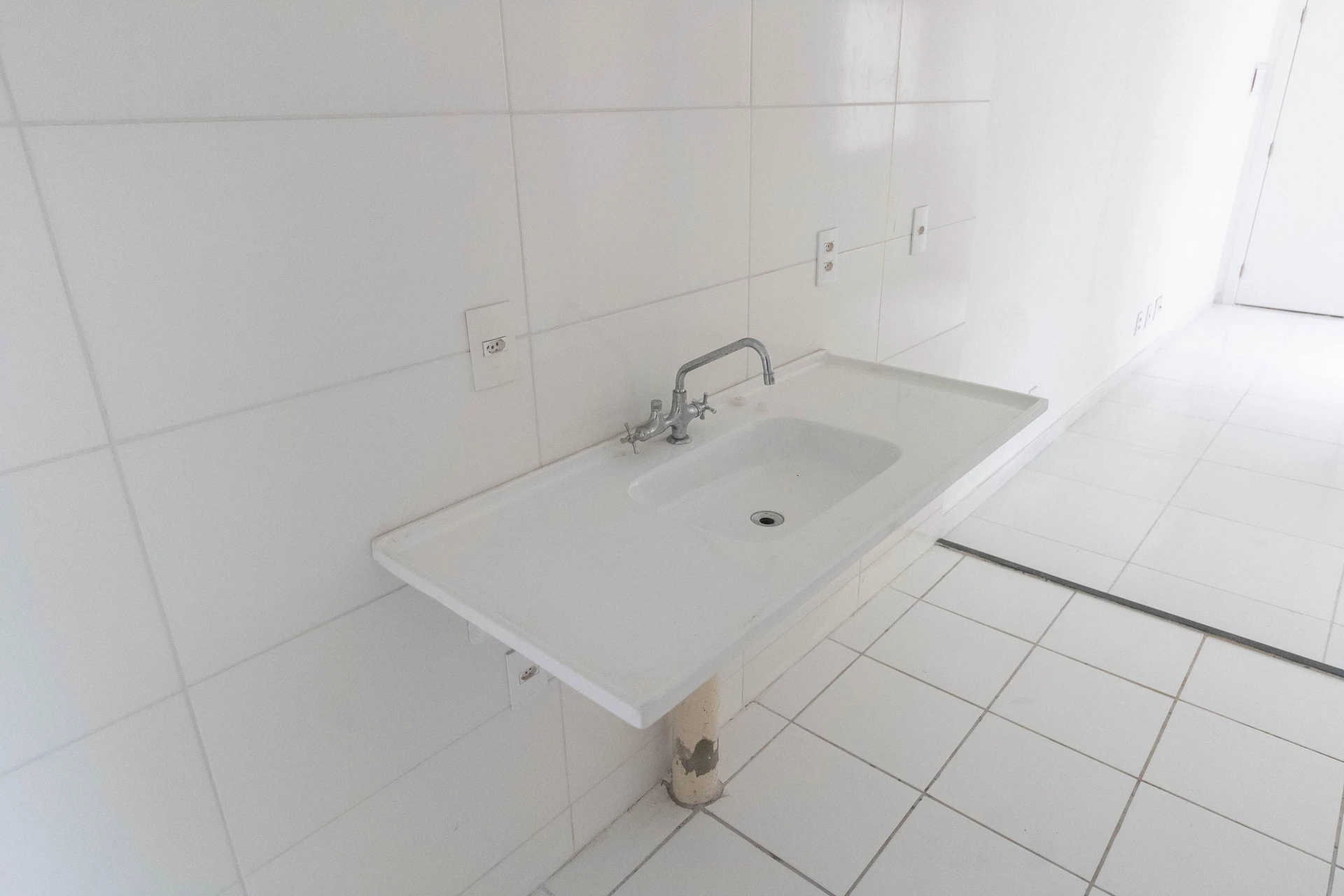 2-bedroom, 50 m² apartment in Rio de Janeiro — photo 31