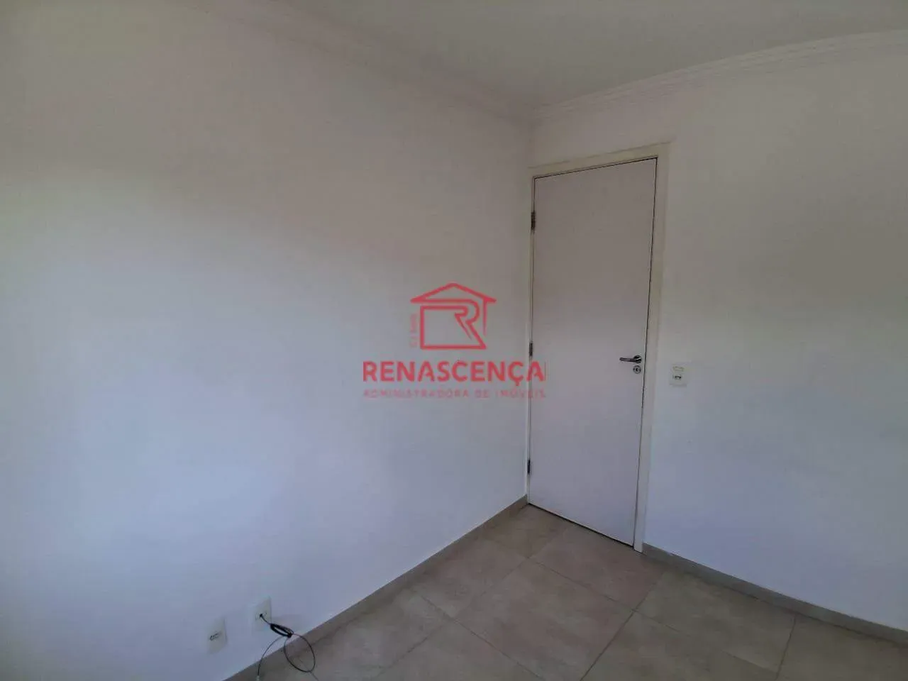 Apartamento térreo interno com cozinha fechada a gás — photo 19