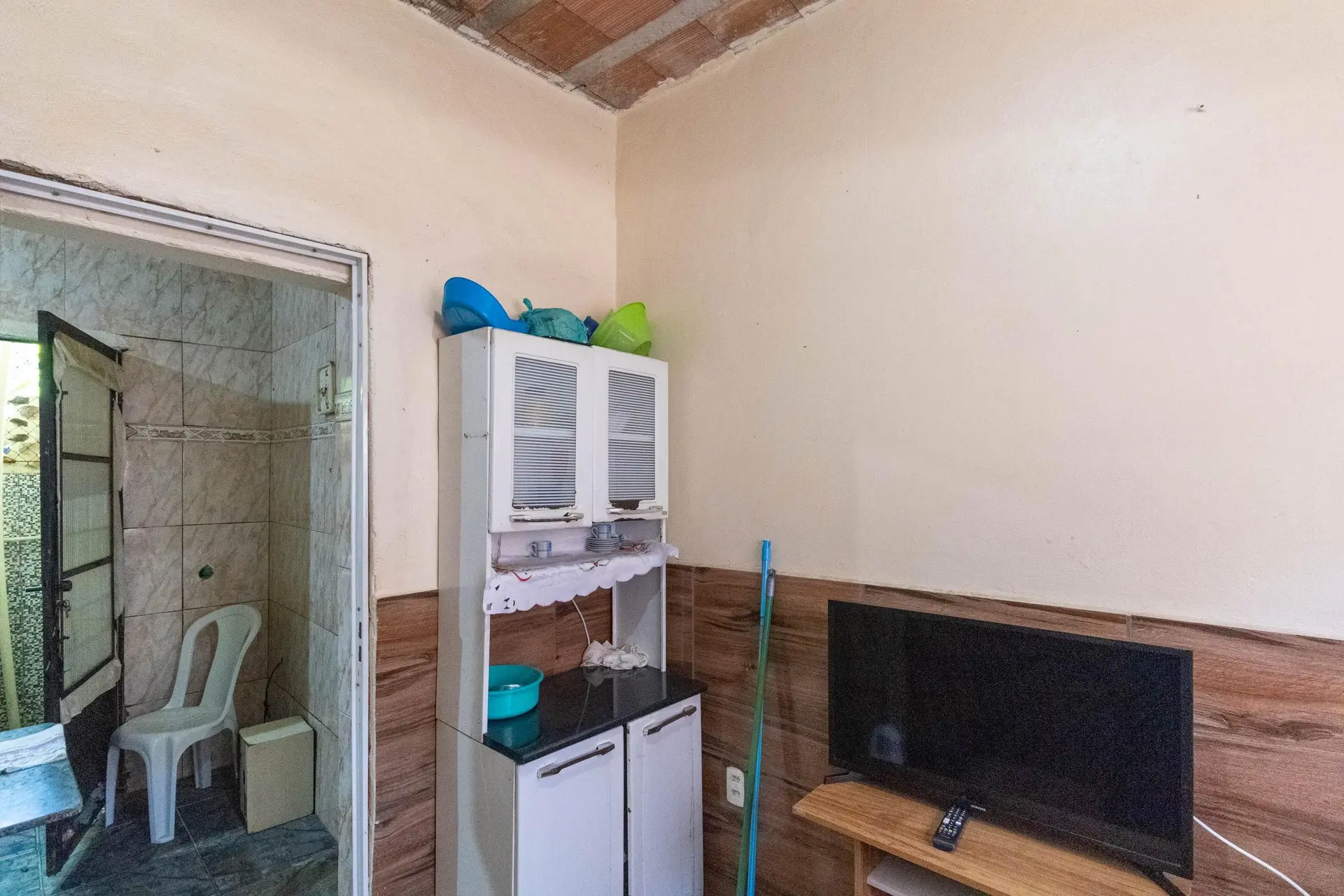 Casa amueblada con 4 dormitorios y 2 baños — photo 29