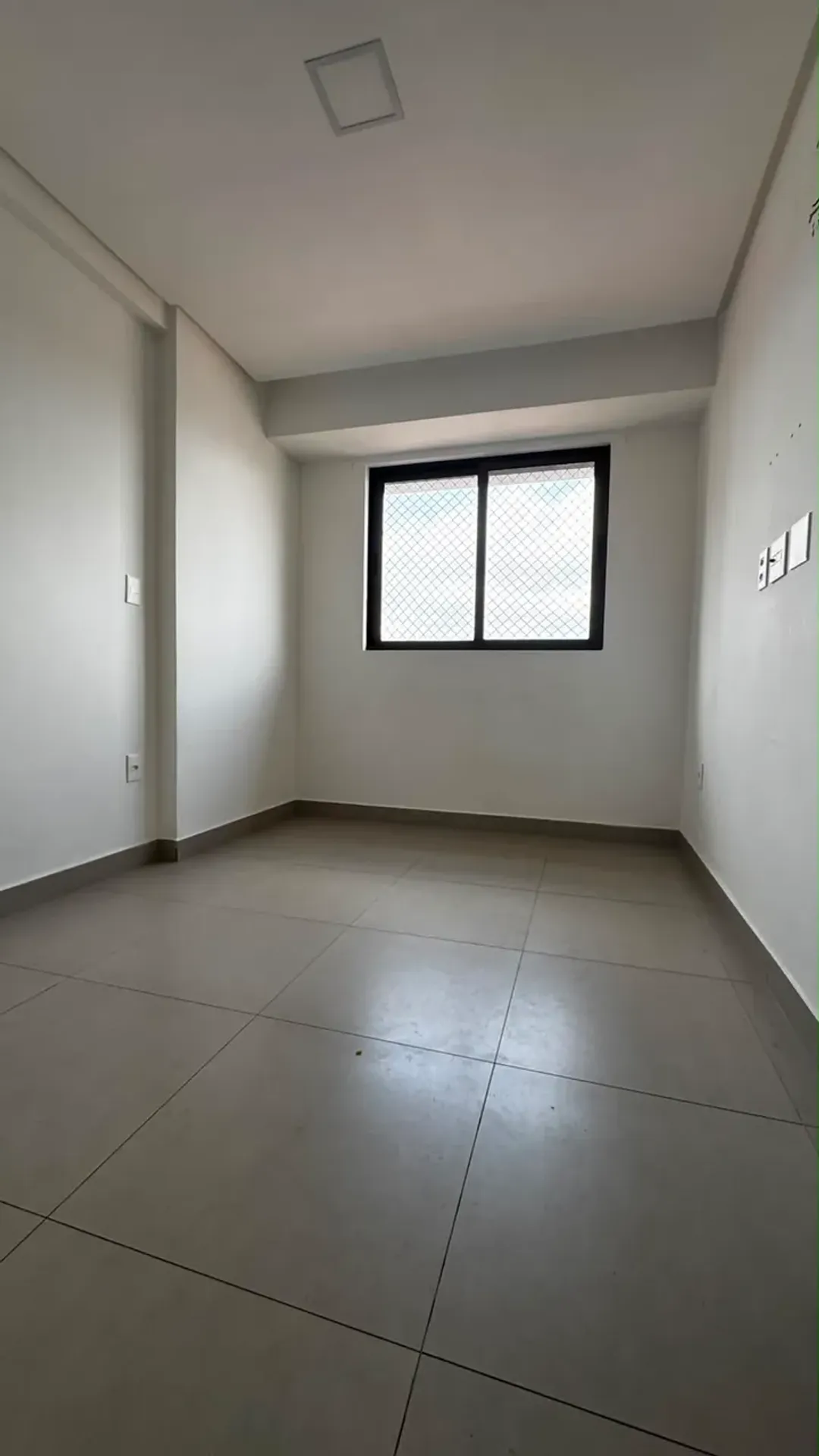 Furnished 65 m² apartment with 2 bedrooms and 1 parking — photo 10