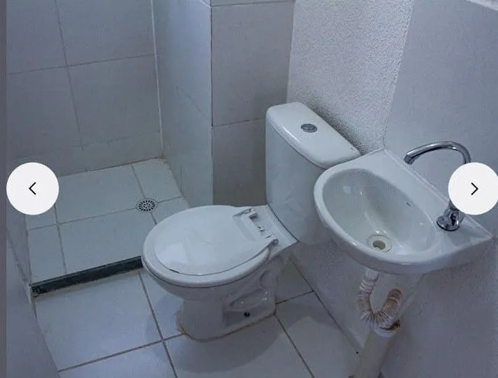 2-bedroom, 47 m² apartment in Rio de Janeiro — photo 10