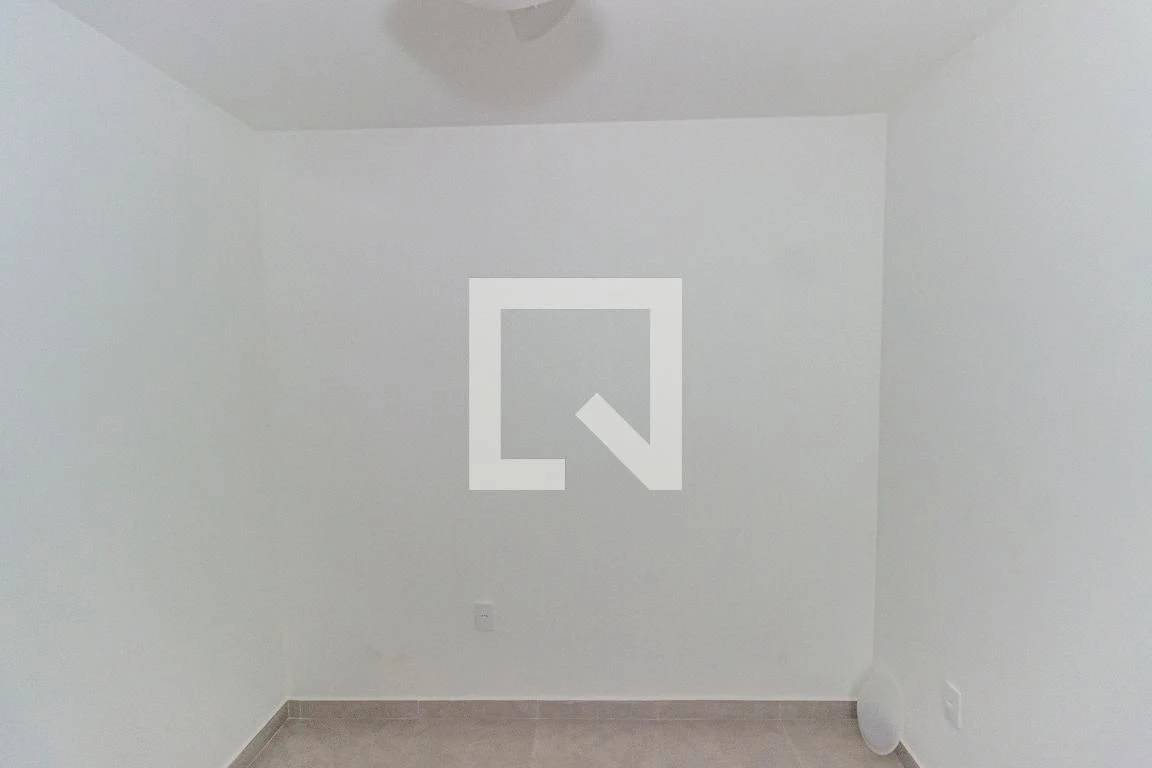 Rental house with 1 bedroom and open-plan kitchen — photo 7