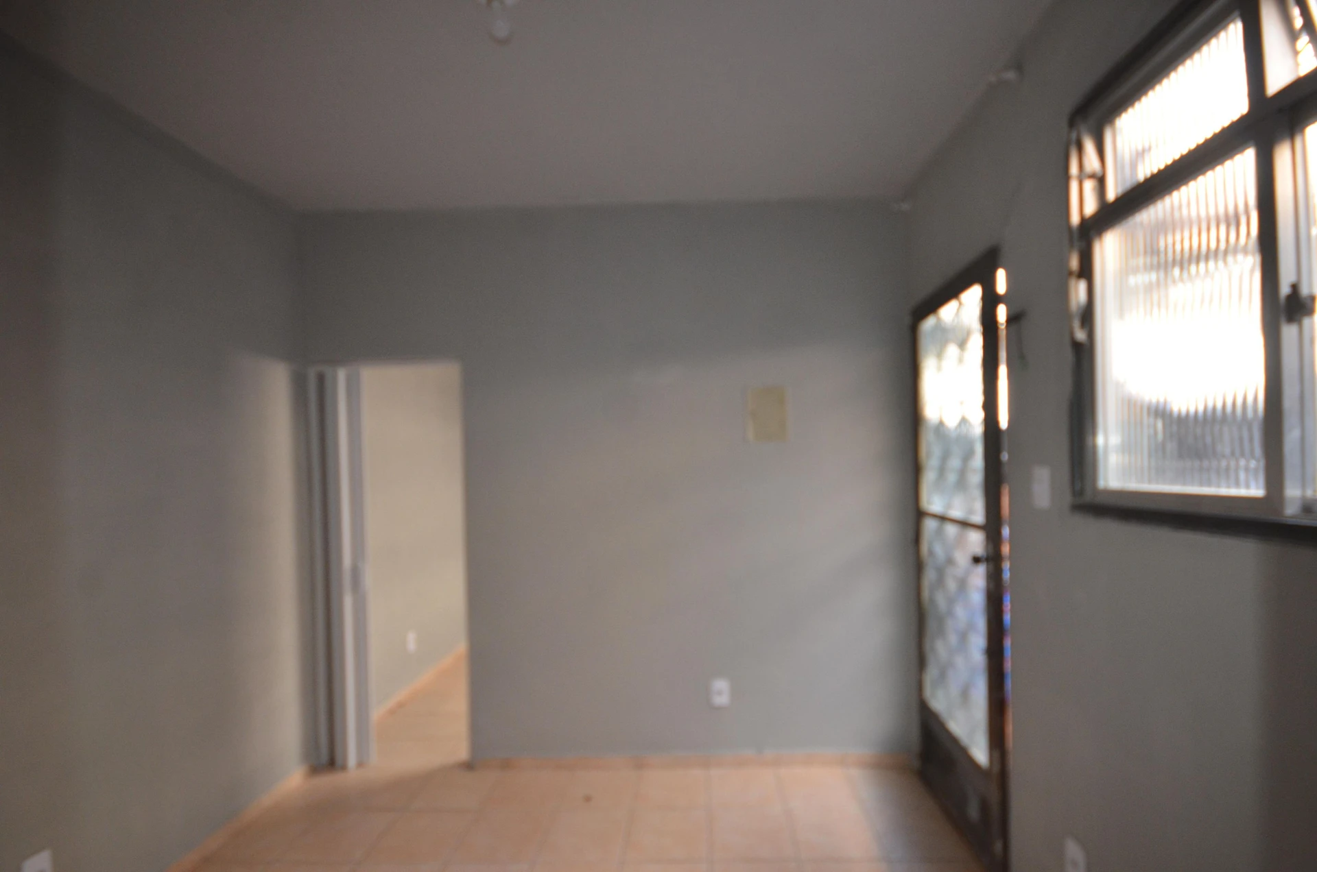 One-bedroom, 53 m² house in Rio de Janeiro — photo 9