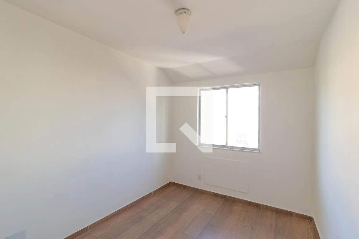 3-bedroom apartment in a building with a gym — photo 20