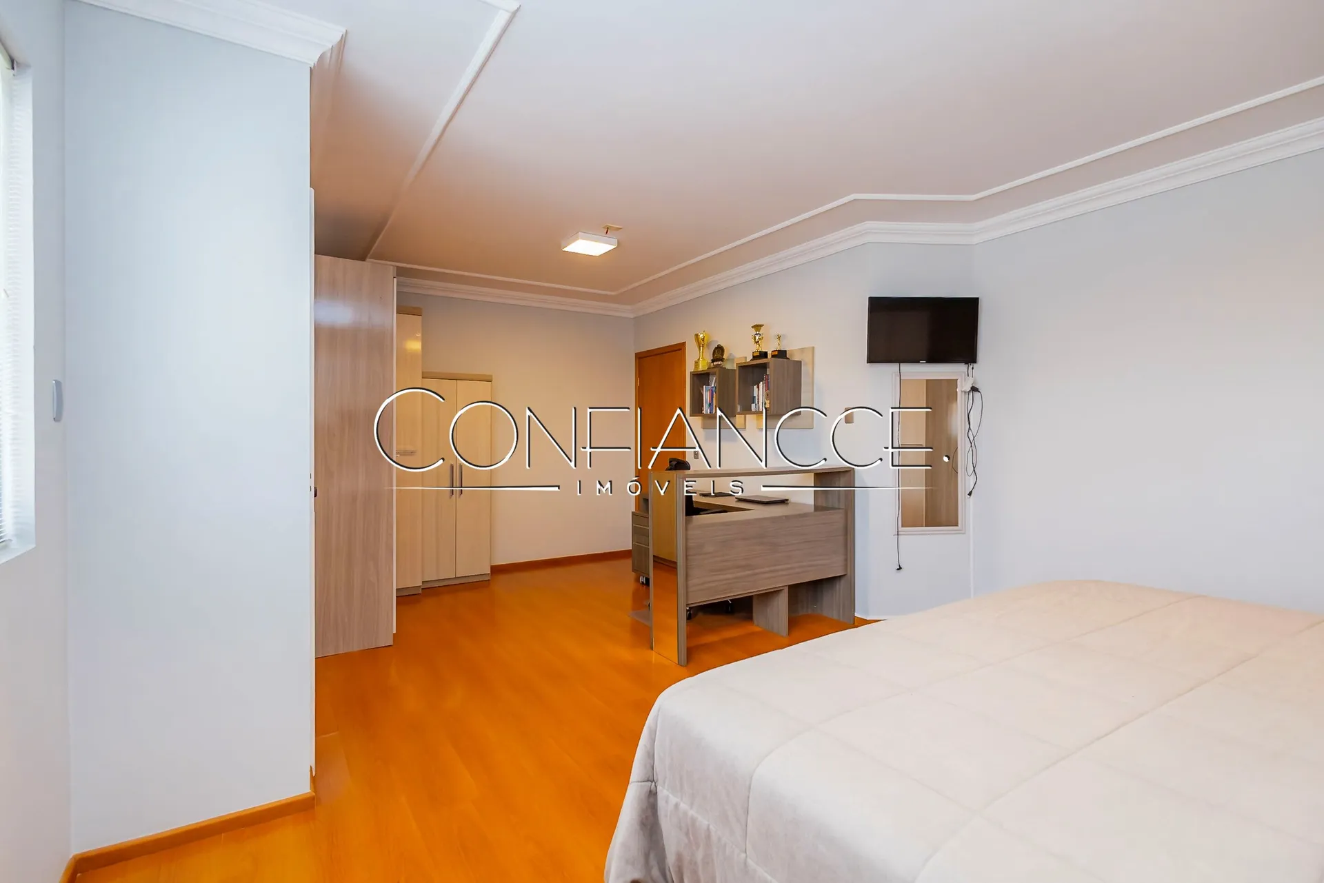 Furnished house, 228 m², with a private BBQ — photo 3