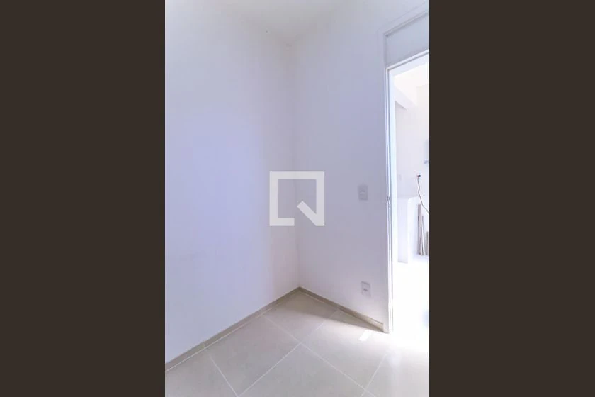 65 m² apartment with 2 bedrooms and 1 parking spot — photo 23