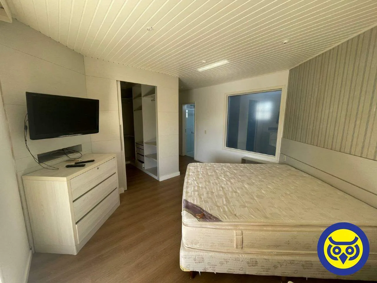 Casa de 3 dormitorios con lavavajillas en Florianópolis — photo 3