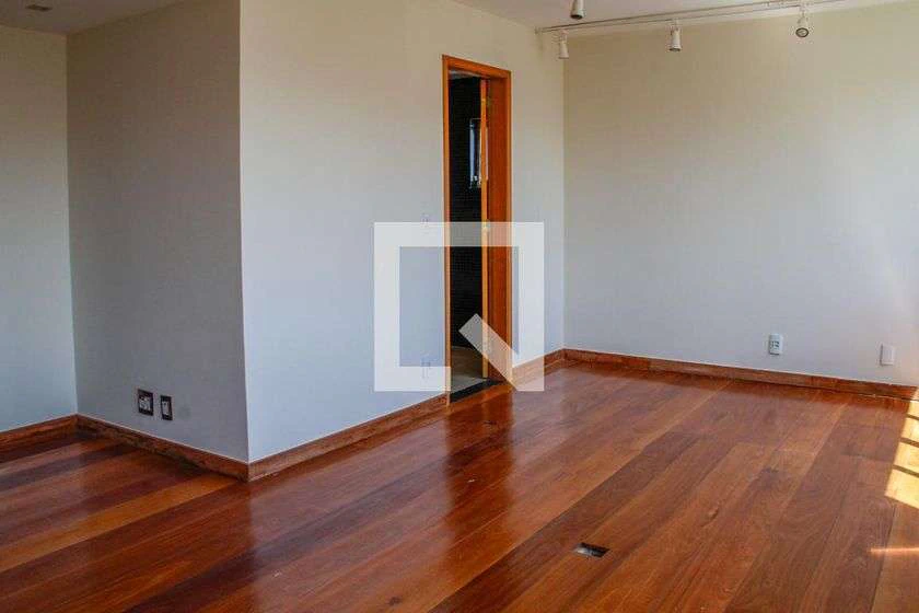 Cobertura para locação com 6 quartos e 560 m², 7 vagas — photo 30