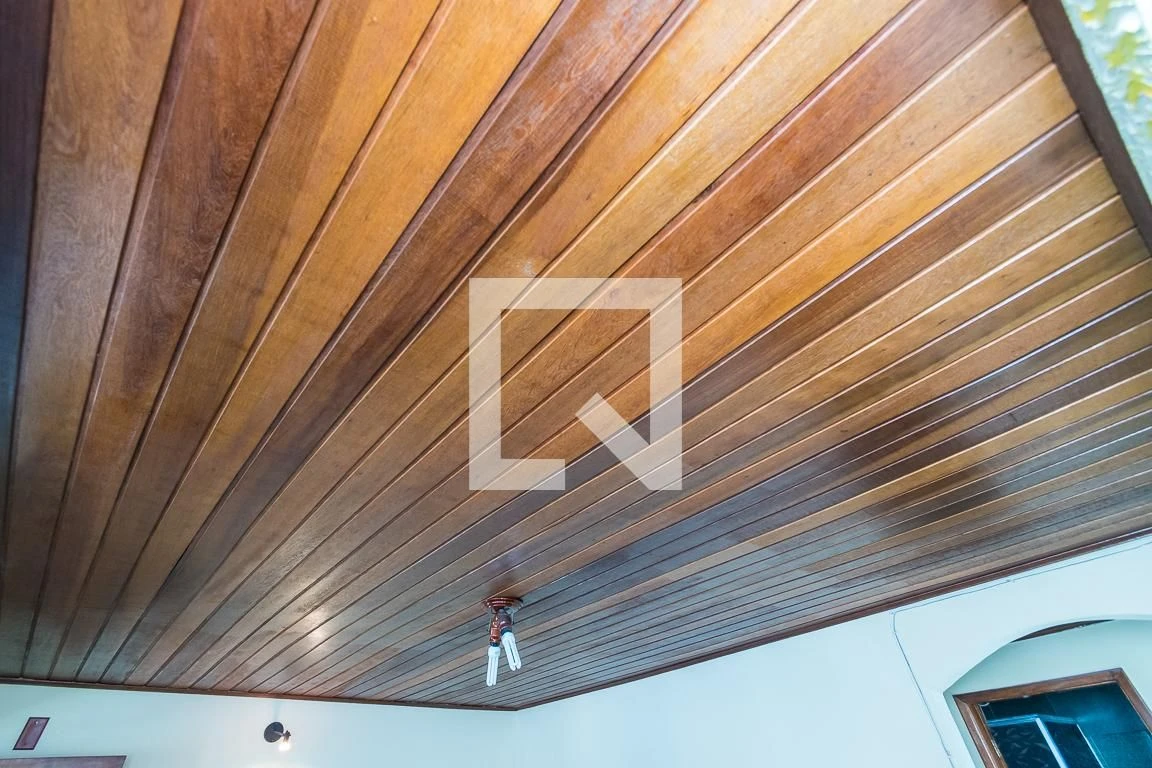 House for rent with 2 bedrooms and a balcony — photo 30
