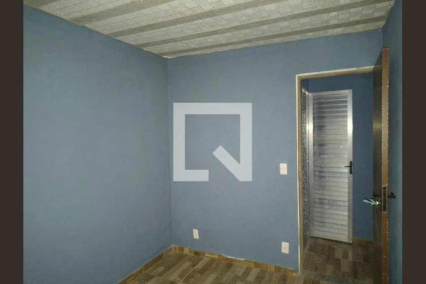 1-bedroom 40 m² apartment with a balcony — photo 16