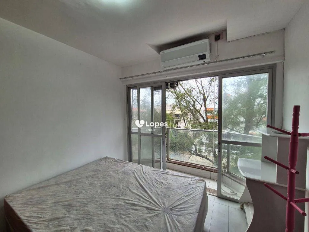 Cobertura de 298 m² com 3 quartos e 3 vagas — photo 38