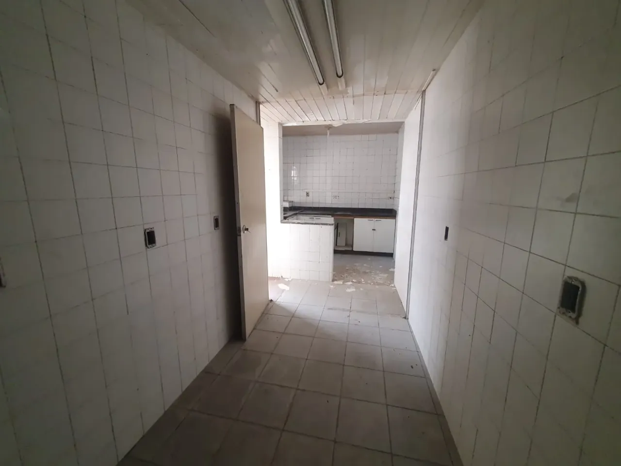 Casa de 221 m² y 5 dormitorios en Rio de Janeiro — photo 2