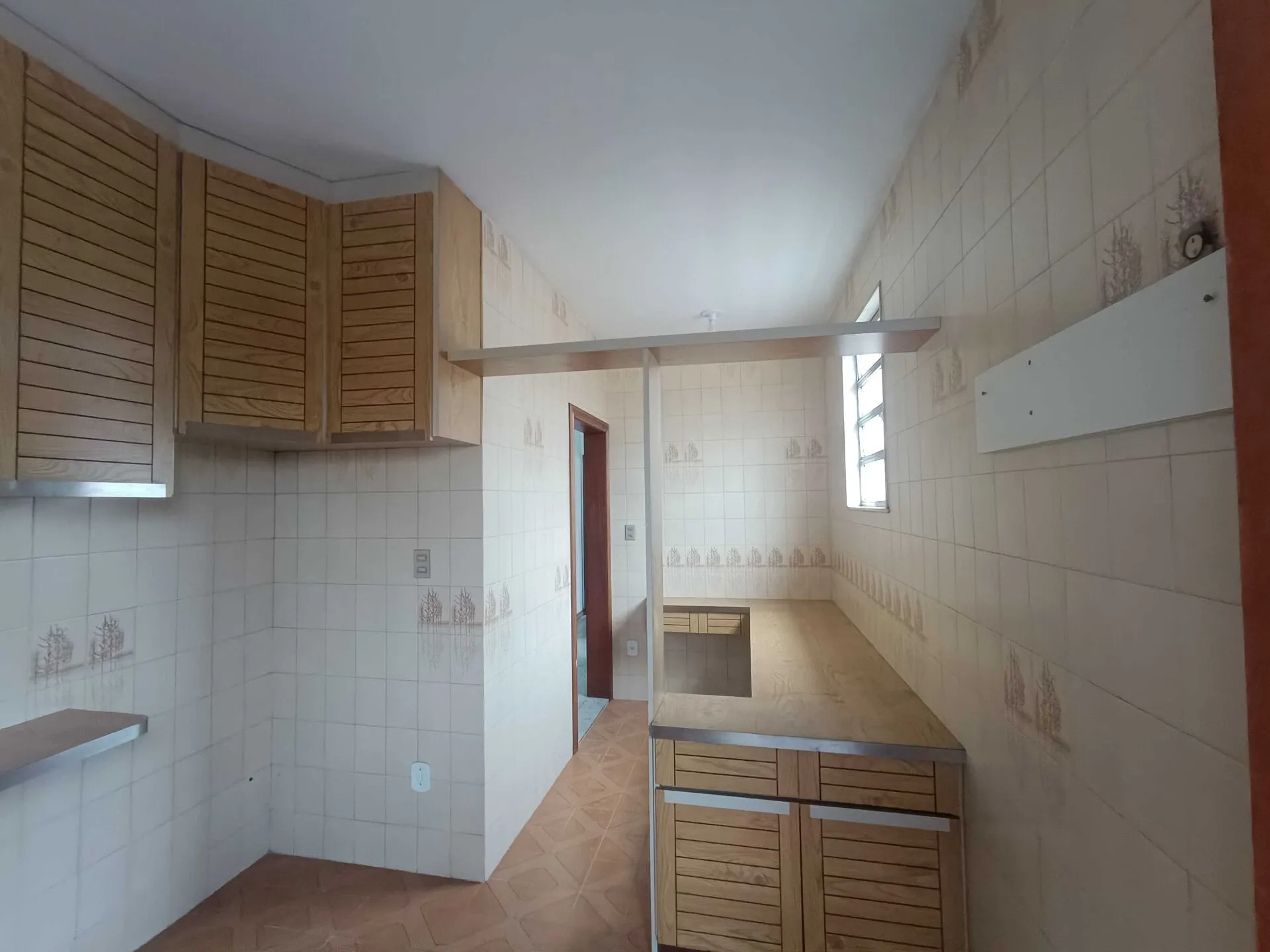 2-bedroom house, 80 m² — photo 11