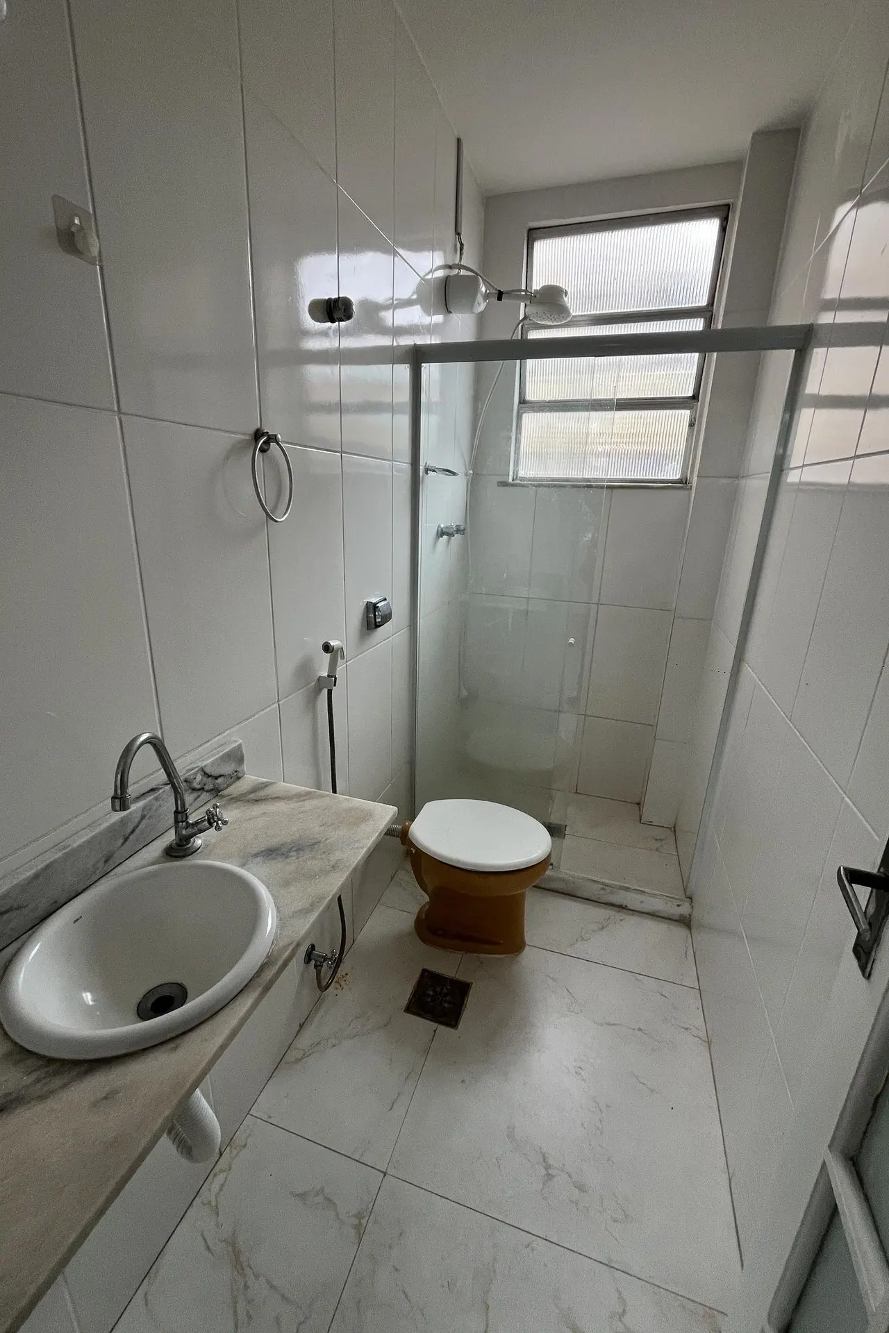 2-bedroom, 72 m² apartment in Rio de Janeiro — photo 36