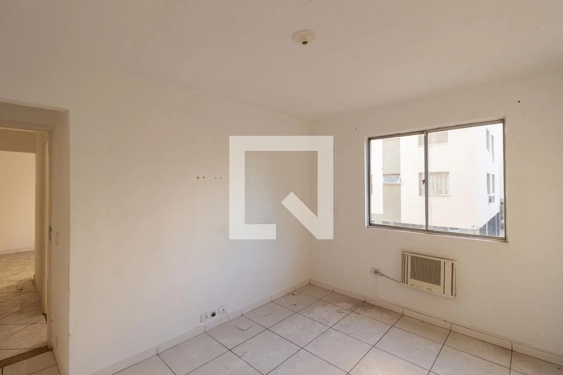 Квартира 55 м² з власним басейном та власним барбекю — photo 7