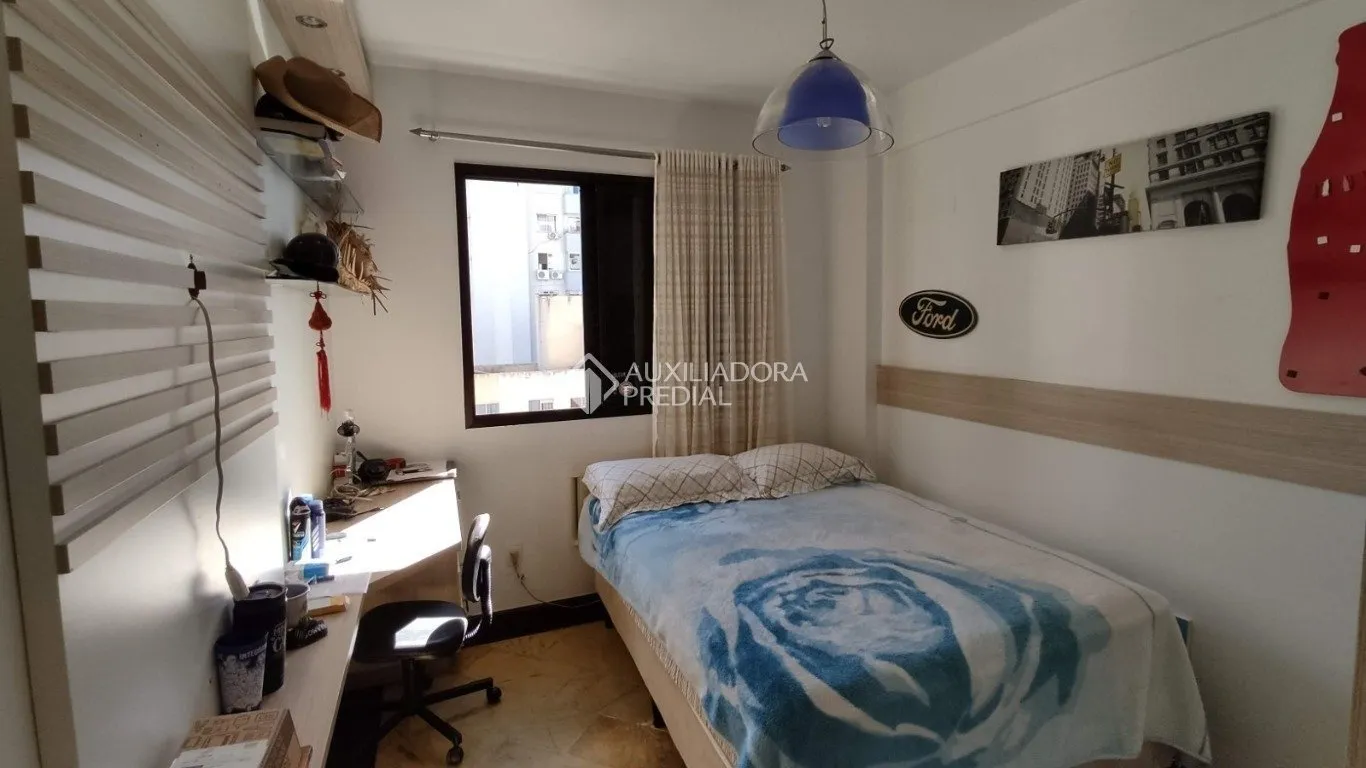 Apartamento amueblado de 4 dormitorios, 296 m², 3 plazas — photo 28