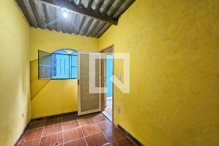 Casa de 1 quarto e 32 m² — photo 11