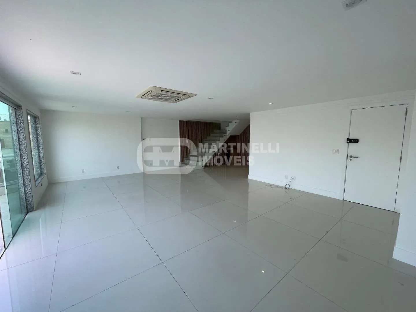 Apartment with 5 bedrooms, 5 baths and 4 parking spots — photo 9