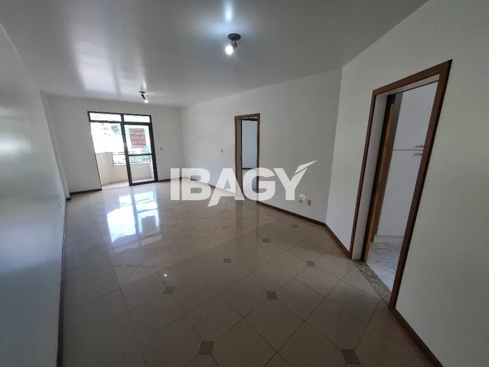 Mountain view in a 2-bedroom apartment, 112 m² — photo 3