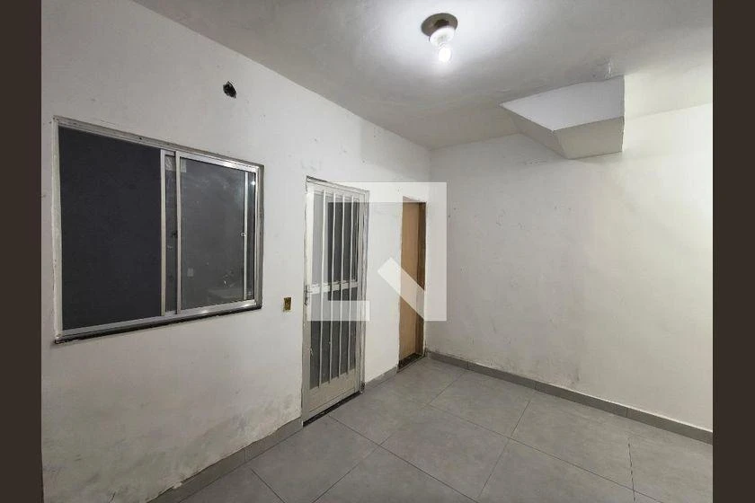 Будинок: 2 спальні, 81 м² — photo 37