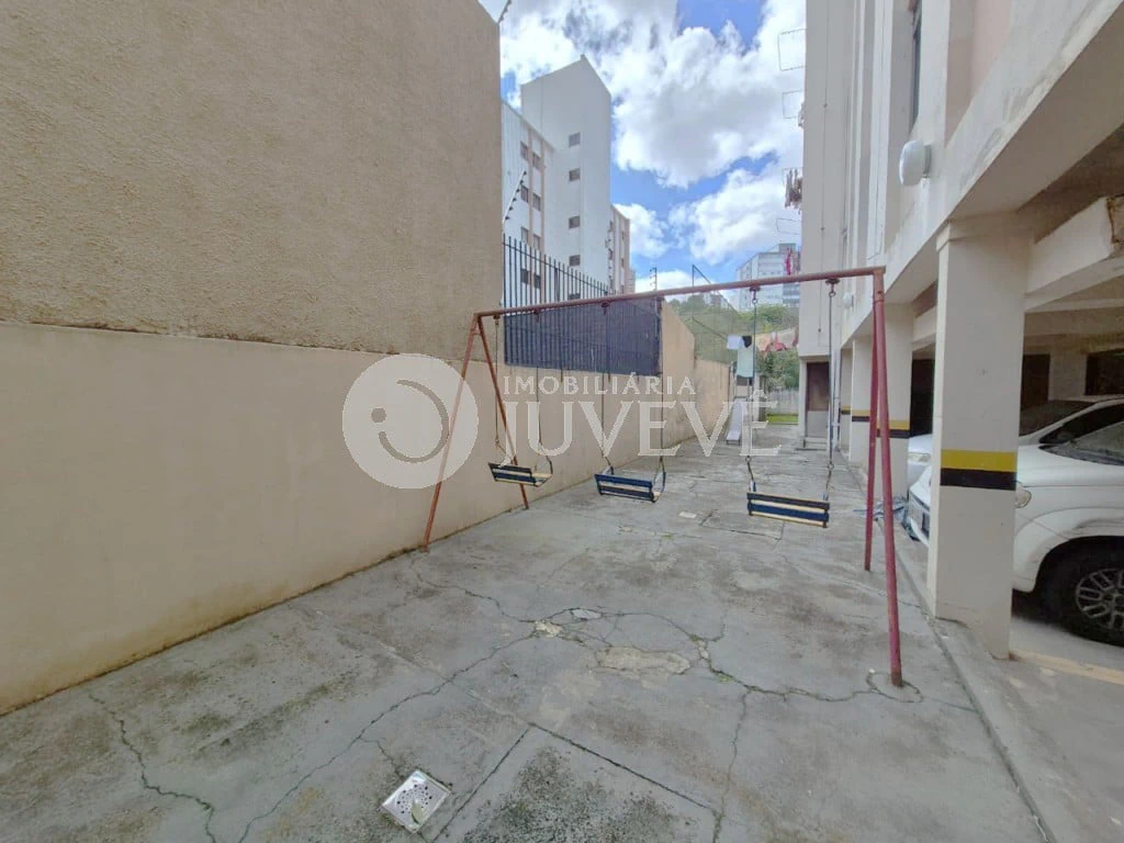 Apartment with 3 bedrooms, 1 en-suite and 117 m²