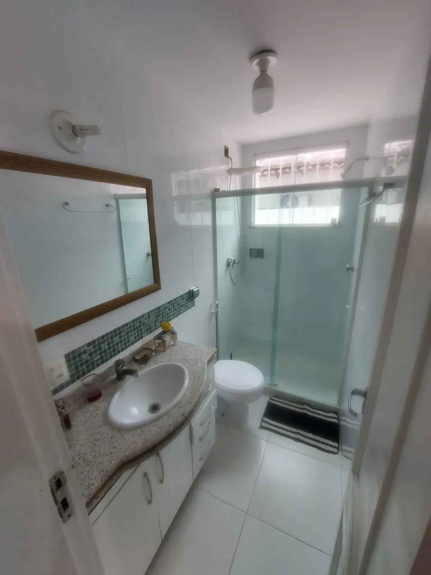 Home office in a 3-bedroom house, 169 m² — photo 17