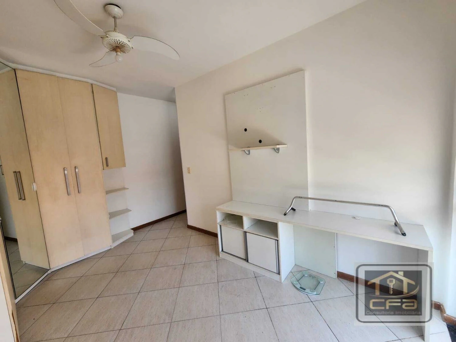 Apartamento de 3 quartos, sendo 1 suíte, 133 m² — photo 19