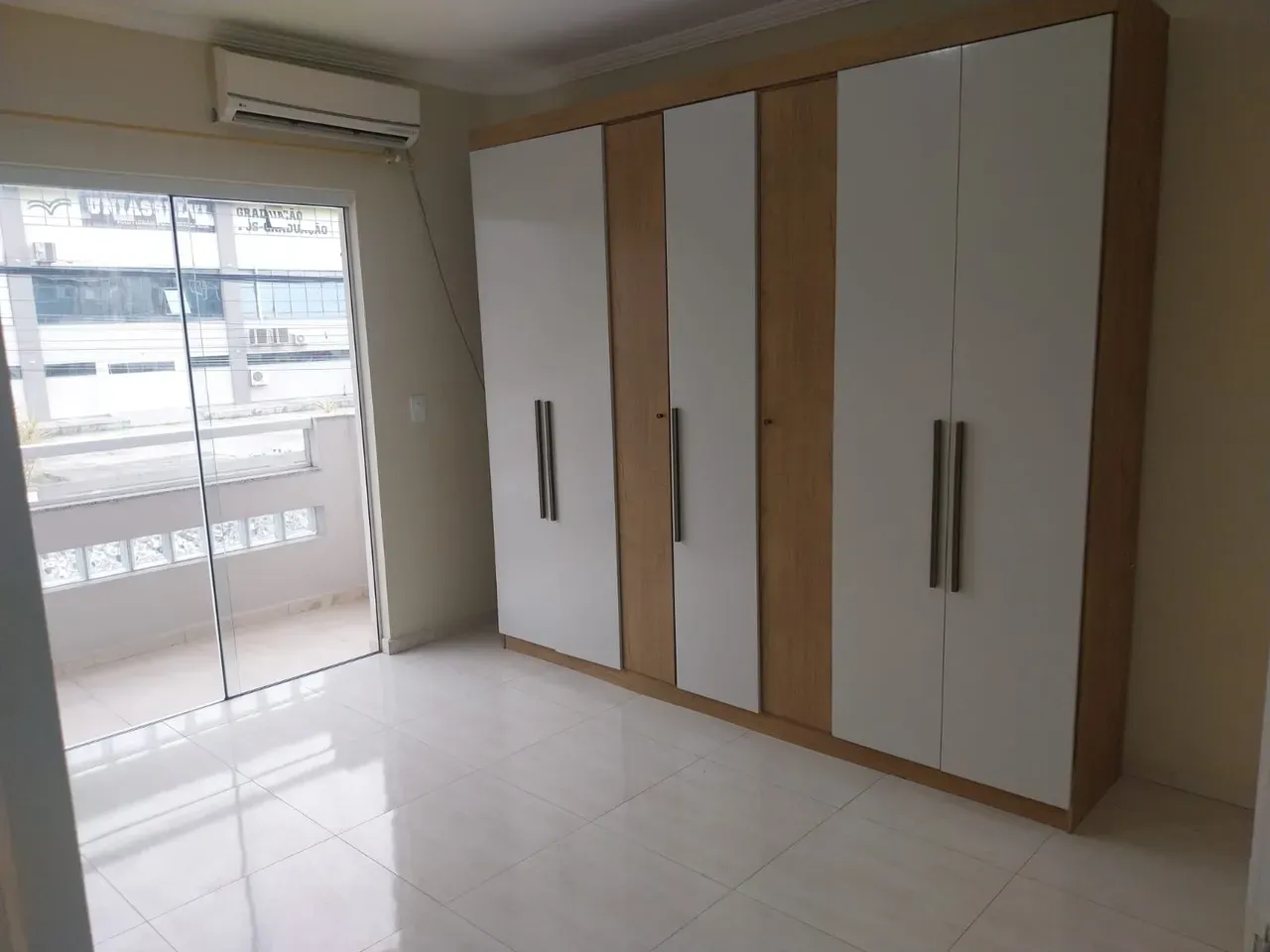 2-bedroom apartment with a private BBQ — photo 3