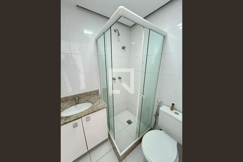 Apartamento, 62 m², com vista para as montanhas — photo 36