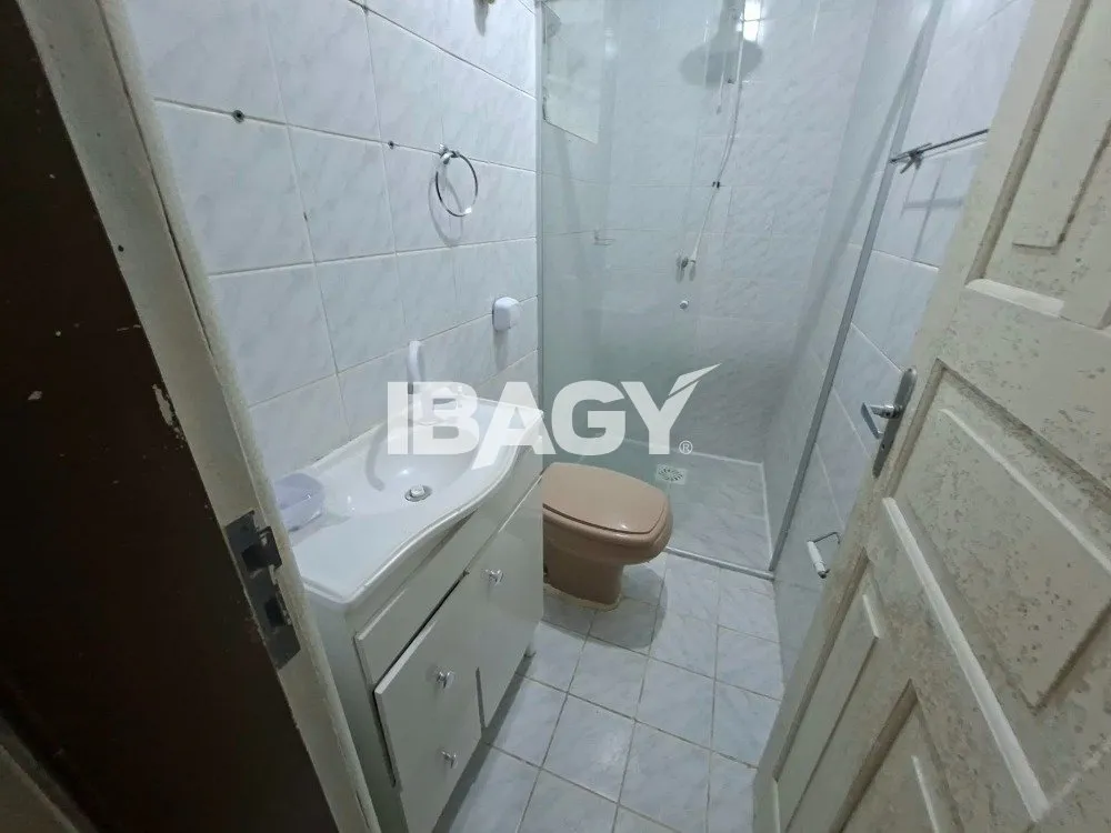 Casa de 4 quartos e 119 m² — photo 4